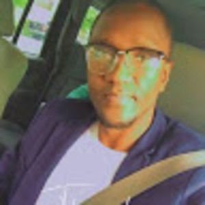 Meet your Posher, Adama